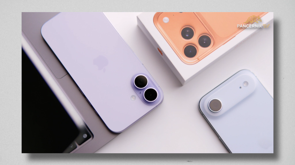 Jak bezpiecznie kupić używanego iPhone’a? Kompletny poradnik krok po kroku